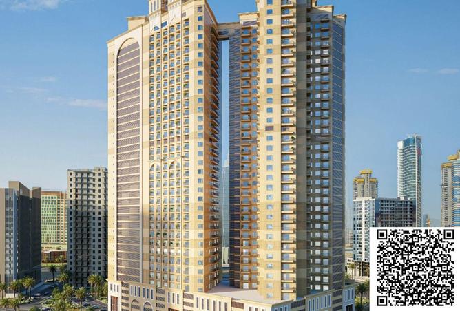 16062690 - صورة العقار 3