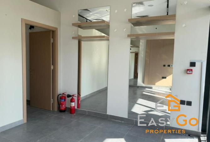 64435298 - صورة العقار 3