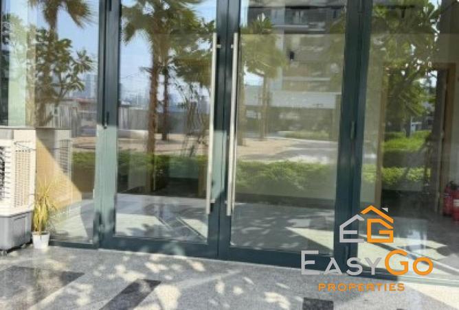 64435298 - الصورة الرئيسية للعقار