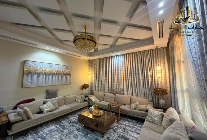 113730086 - Property Image 3