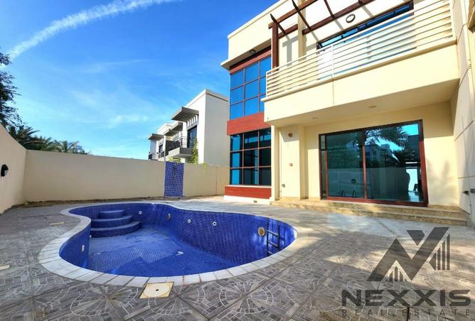 16058768 - Property Image 2