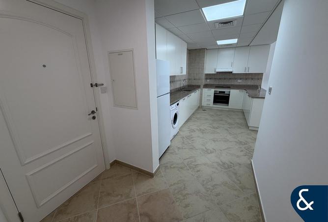 2P0vV4DSk2S - صورة العقار 2