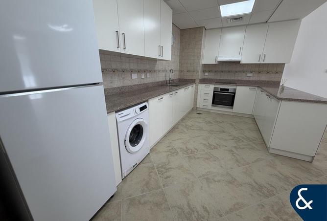 2P0vV4DSk2S - صورة العقار 3