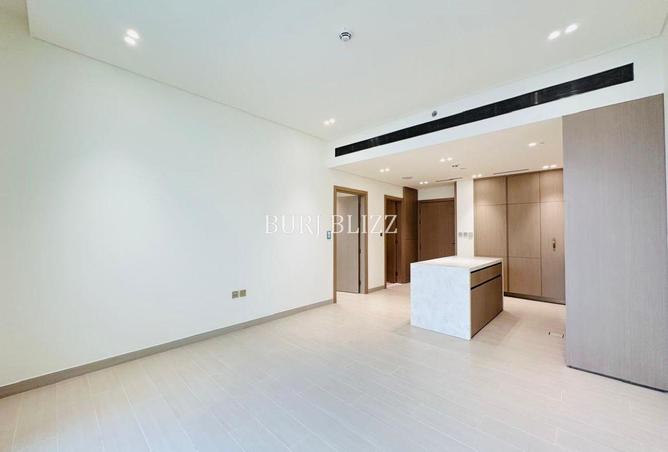 69506861 - Property Image 3