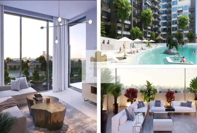 58166330 - Property Main Image