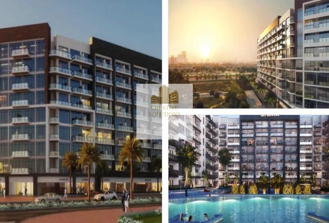 58166330 - Property Image 2