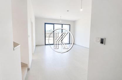 Townhouse - 3 Bedrooms - 4 Bathrooms for rent in Jebel Ali Village Townhouses - Jebel Ali Village - Jebel Ali - Dubai