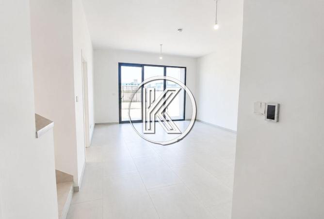 117269082 - Property Image 2