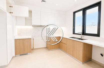 Townhouse - 3 Bedrooms - 4 Bathrooms for rent in Jebel Ali Village Townhouses - Jebel Ali Village - Jebel Ali - Dubai