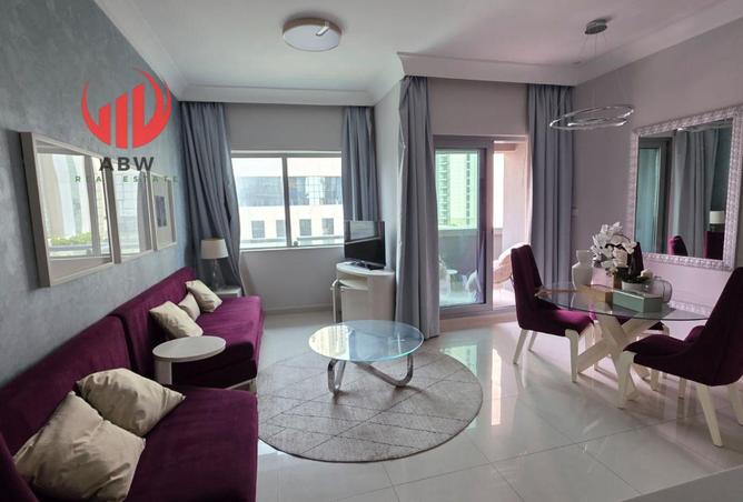 126116789 - Property Image 3
