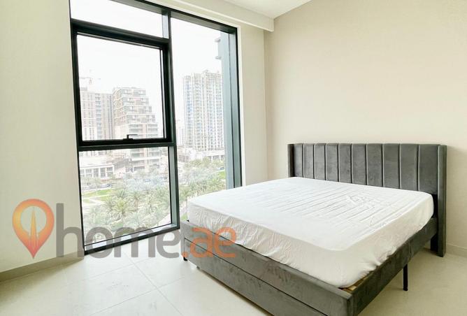 110031660 - Property Image 3