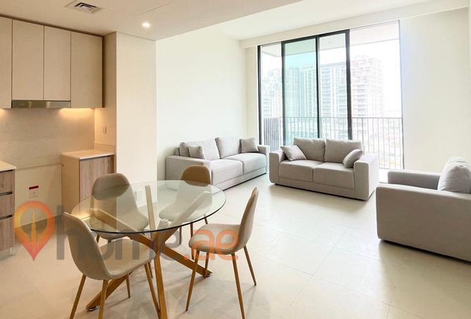 110031660 - Property Main Image