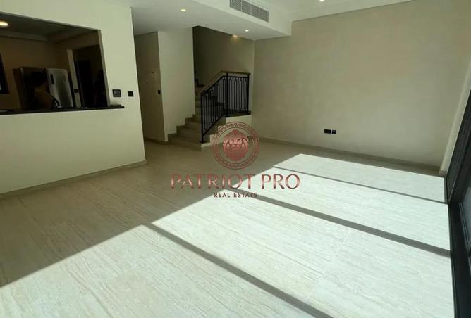 145054556 - Property Image 2