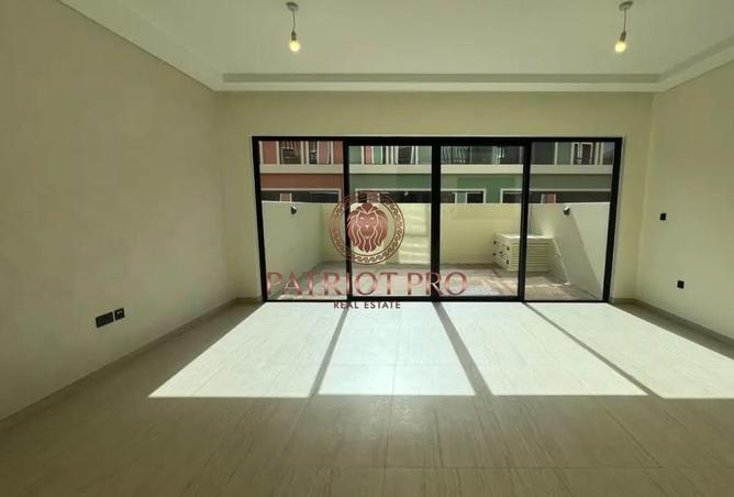 145054556 - Property Image 3
