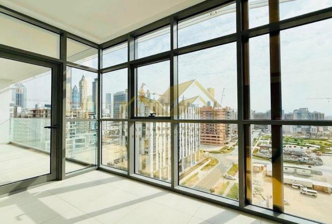 128349884 - Property Main Image