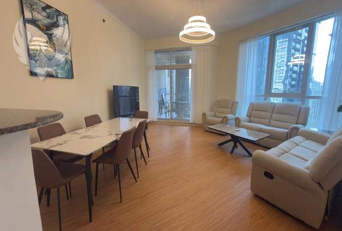 16009307 - صورة العقار 2