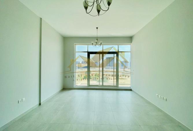 114164495 - Property Image 2