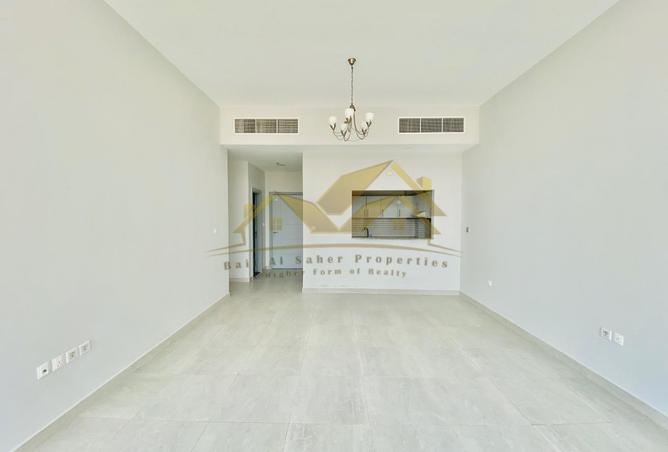 114164495 - Property Image 3