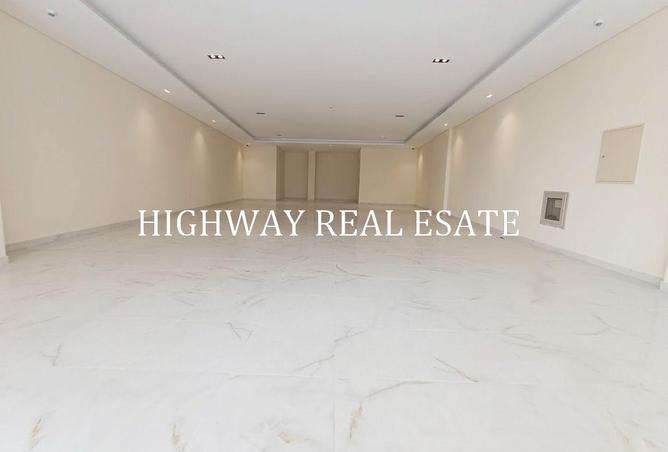 141909789 - Property Image 2