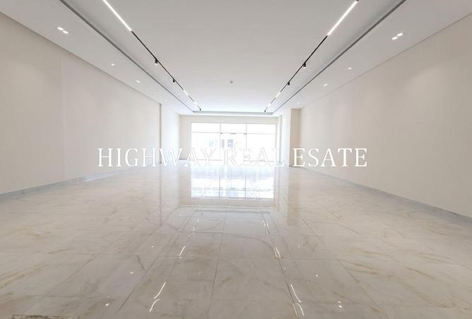 141909789 - Property Main Image