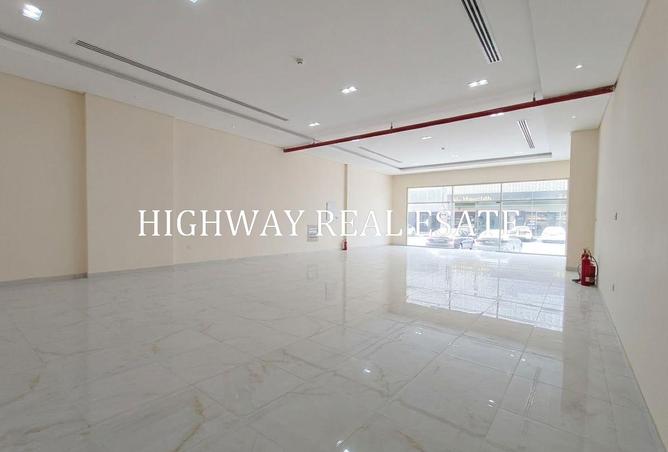 141909789 - Property Image 3