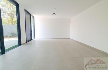 Villa - 4 Bedrooms - 6 Bathrooms for rent in Kaya - Masaar - Tilal City - Sharjah