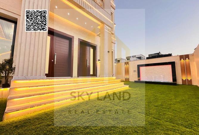 142853063 - Property Image 2