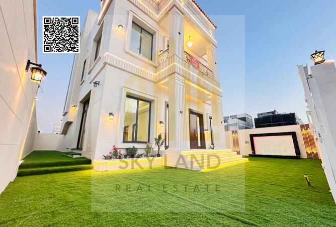 142853063 - Property Main Image