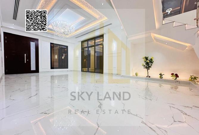 142853063 - Property Image 3