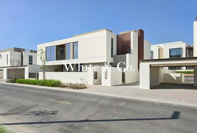 151914220 - Property Image 2