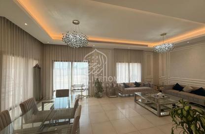 Villa - 7+ Bedrooms - 7+ Bathrooms for sale in Shomous Residential Complex - Sharjah Garden City - Sharjah