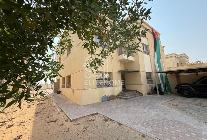 113284028 - Property Main Image
