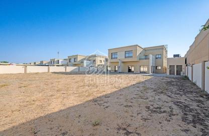 Villa - 7+ Bedrooms - 7+ Bathrooms for sale in Shomous Residential Complex - Sharjah Garden City - Sharjah Villa - 7+ Bedrooms - 7+ Bathrooms for sale in Shomous Residential Complex - Sharjah Garden City - Sharjah