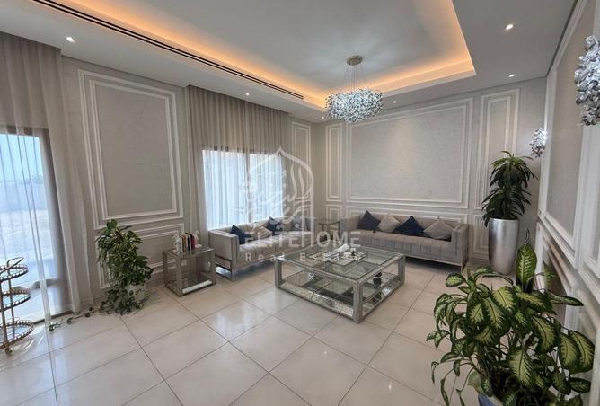 113284028 - Property Image 3
