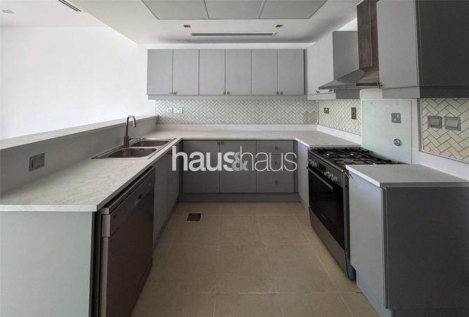 79383552 - Property Image 3