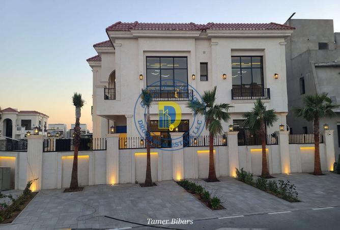 16189736 - صورة العقار 3