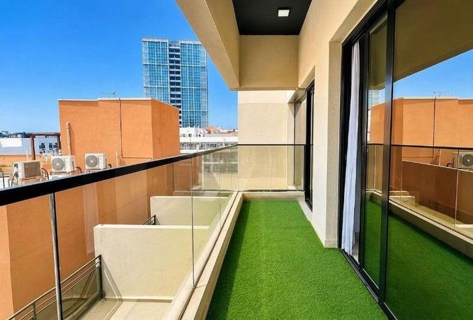 100849743 - Property Image 2