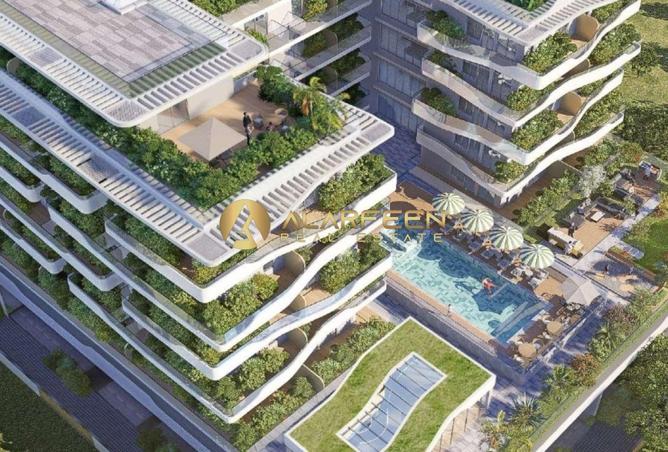 79821971 - Property Main Image