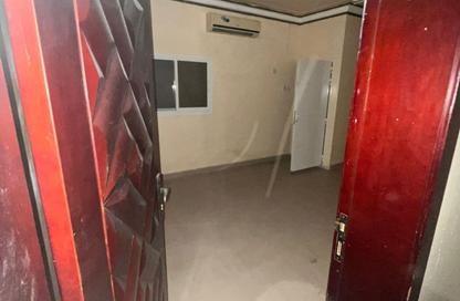 بانجلو - استوديو - 5 حمامات للايجار في أورينت تاور 1 - أورينت تاور - البستان - عجمان