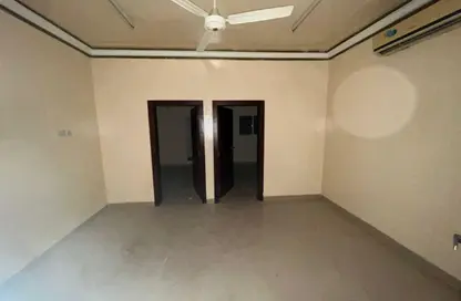 Bungalow - Studio - 5 Bathrooms for rent in Orient Tower 1 - Orient Towers - Al Bustan - Ajman