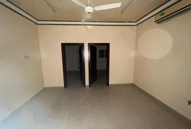 62057697 - Property Main Image