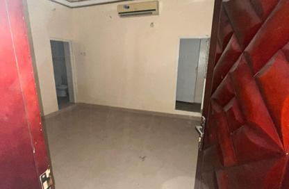 بانجلو - استوديو - 5 حمامات للايجار في أورينت تاور 1 - أورينت تاور - البستان - عجمان