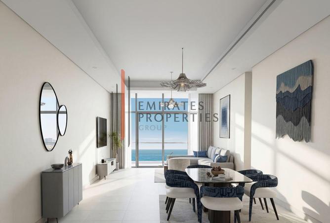 127040567 - Property Main Image