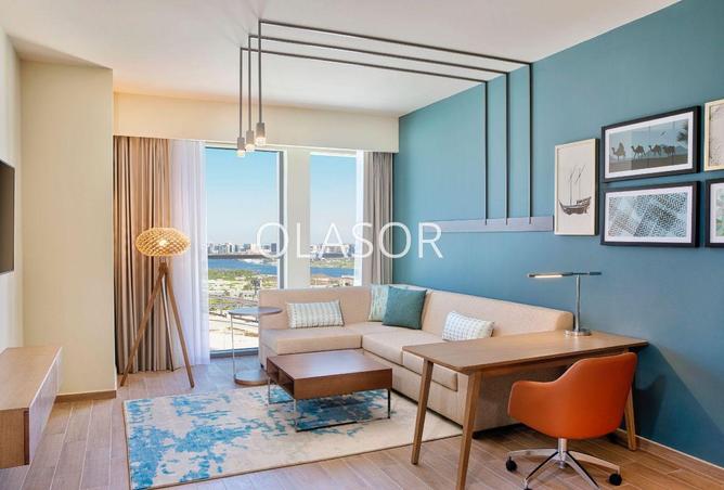 62891331 - صورة العقار 3