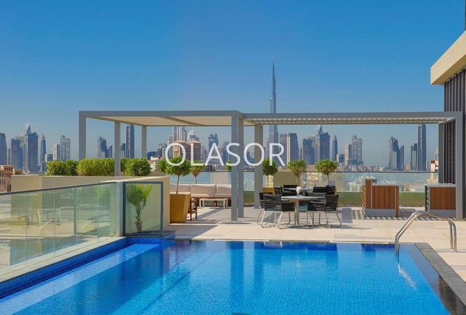 62891331 - الصورة الرئيسية للعقار