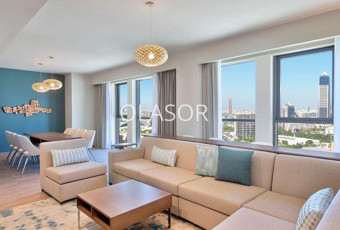 62891331 - صورة العقار 2