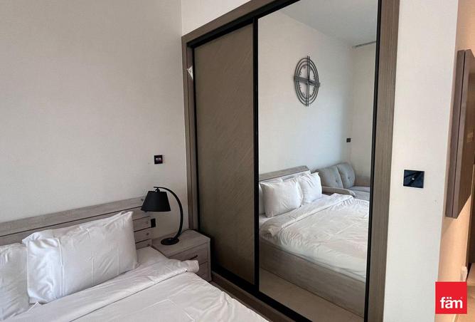 70289760 - Property Image 3