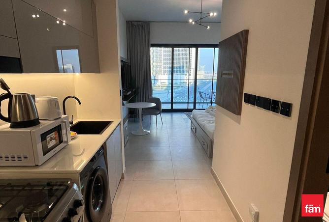 70289760 - Property Image 2