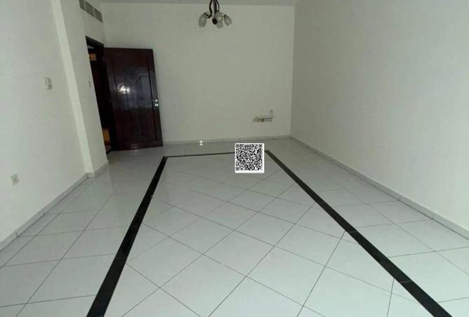 115493586 - الصورة الرئيسية للعقار
