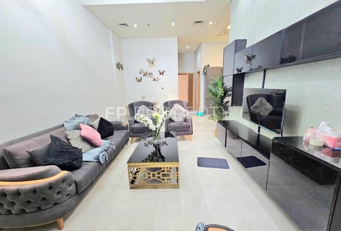 80268181 - الصورة الرئيسية للعقار